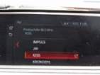 BMW Řada 1, 118 i 1.5 i M Paket, M Paket,
