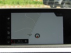 BMW Řada 1, 118 i 1.5 i M Paket, M Paket,