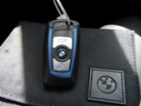 BMW Řada 1, 118 i 1.5 i M Paket, M Paket,