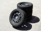BMW Řada 1, 118 i 1.5 i M Paket, M Paket,