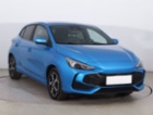 MG 3, Hybrid+,, Hatchback, Benzín