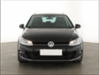 VW Golf, 1.4 TSI, Serv.kniha, Kůže, Navi,, Combi,