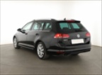 VW Golf, 1.4 TSI, Serv.kniha, Kůže, Navi,, Combi,