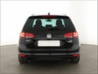 VW Golf, 1.4 TSI, Serv.kniha, Kůže, Navi,, Combi,