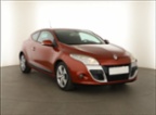 Renault Megane, 1.6 16V, Klima, jezdí výborně,