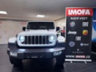 Jeep Wrangler, Unlimited 2.0T 272k AT8 Sahara,