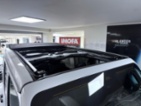 Jeep Wrangler, Unlimited 2.0T 272k AT8 Sahara,
