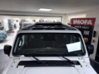 Jeep Wrangler, Unlimited 2.0T 272k AT8 Sahara,