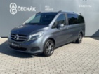 Mercedes-Benz Třídy V, V250d*4Matic*7míst*Servis*,