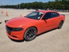 Dodge Charger, SXT 3.6, sedan, benzin