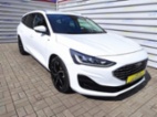 Ford Focus, 1.0 Ecoboost Mhev 114kw Titani, kombi,