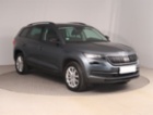 Skoda Kodiaq, 2.0 TDI 4x4Ambition Plus ,, SUV,