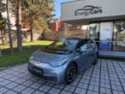 Volkswagen ID.3, REZERVACE, hatchback, elektro