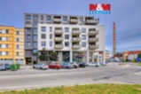 Prodej bytu 1+kk, 25 m², Strakonice, ul. Na Ohradě