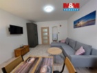 Pronájem bytu 2+1, 37 m², Jáchymov, ul. K Lanovce