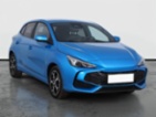 MG 3, Hybrid+,, Hatchback, Benzín