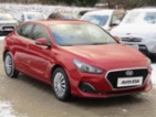 Hyundai I30, Fastback 1.0T-GDi Trikolor, liftback,