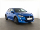 Peugeot e-208, 50 kWhAllure , SoH 90%, Automat,,