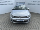 Volkswagen Golf, VII 2.0TDi 110kW! Xenony!, kombi,