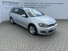 Volkswagen Golf, VII 2.0TDi 110kW! Xenony!, kombi,