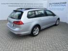 Volkswagen Golf, VII 2.0TDi 110kW! Xenony!, kombi,