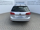 Volkswagen Golf, VII 2.0TDi 110kW! Xenony!, kombi,