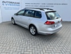 Volkswagen Golf, VII 2.0TDi 110kW! Xenony!, kombi,