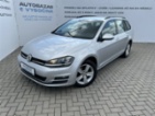 Volkswagen Golf, VII 2.0TDi 110kW! Xenony!, kombi,