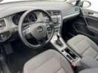Volkswagen Golf, VII 2.0TDi 110kW! Xenony!, kombi,
