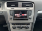 Volkswagen Golf, VII 2.0TDi 110kW! Xenony!, kombi,