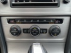 Volkswagen Golf, VII 2.0TDi 110kW! Xenony!, kombi,