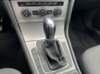 Volkswagen Golf, VII 2.0TDi 110kW! Xenony!, kombi,