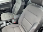 Volkswagen Golf, VII 2.0TDi 110kW! Xenony!, kombi,