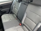 Volkswagen Golf, VII 2.0TDi 110kW! Xenony!, kombi,