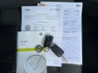 Volkswagen Golf, VII 2.0TDi 110kW! Xenony!, kombi,