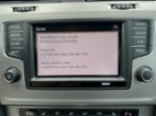 Volkswagen Golf, VII 2.0TDi 110kW! Xenony!, kombi,