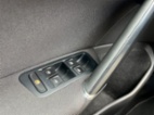 Volkswagen Golf, VII 2.0TDi 110kW! Xenony!, kombi,