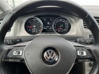Volkswagen Golf, VII 2.0TDi 110kW! Xenony!, kombi,