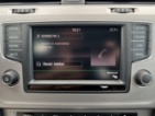 Volkswagen Golf, VII 2.0TDi 110kW! Xenony!, kombi,