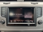 Volkswagen Golf, VII 2.0TDi 110kW! Xenony!, kombi,