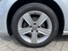 Volkswagen Golf, VII 2.0TDi 110kW! Xenony!, kombi,