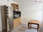 apartmány v centru
