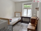 apartmány v centru