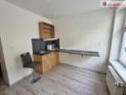 apartmány v centru