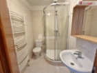 apartmány v centru