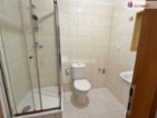 apartmány v centru