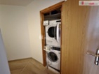 apartmány v centru