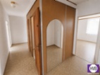 Prodej bytu 3+1 80 m², DV, Praha 5 - Stodůlky