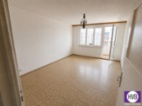 Prodej bytu 3+1 80 m², DV, Praha 5 - Stodůlky
