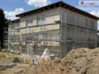 Prodej bytu o dispozici 3kk v novos